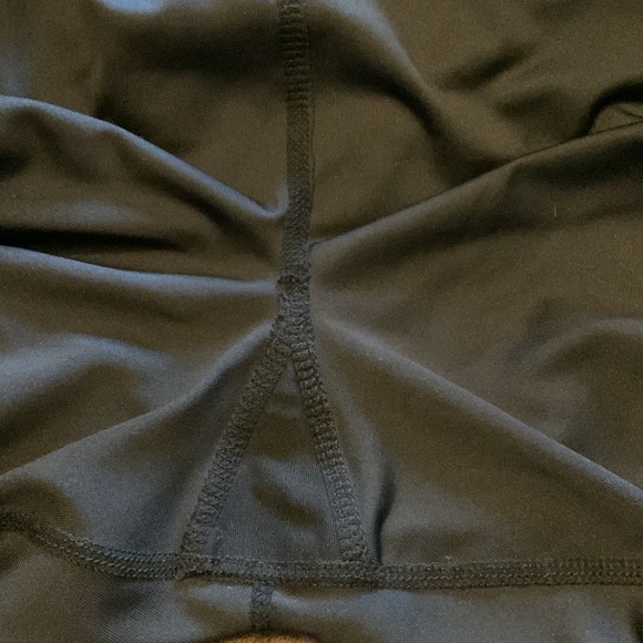 Reebok medium - Picture 6 of 6